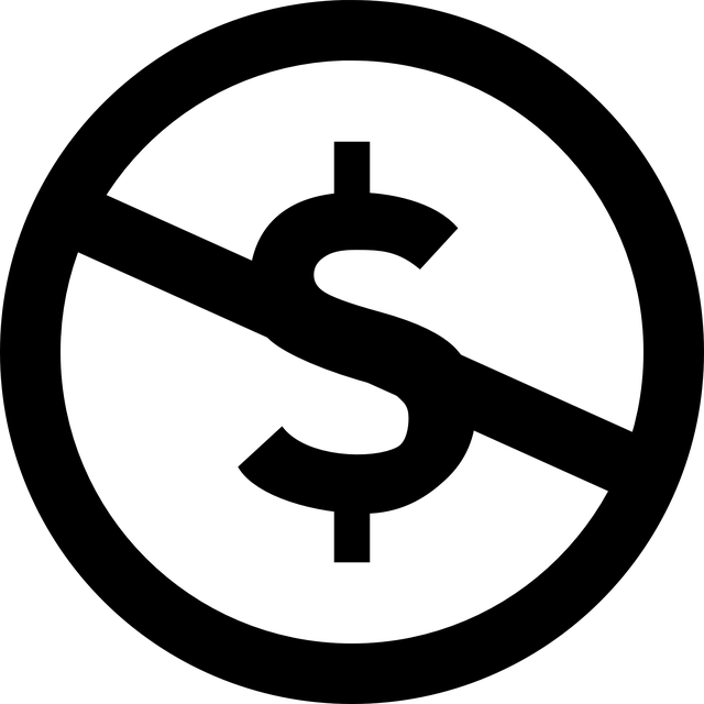 licenses-and-permits-640x480-3157158.png