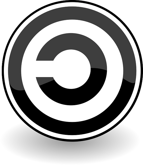 Licenses and Permits