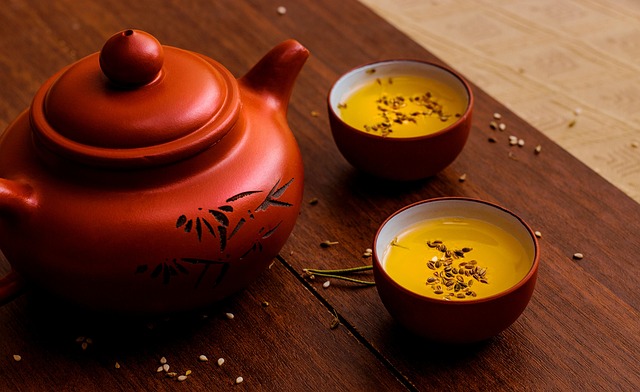 Licenses and Permits