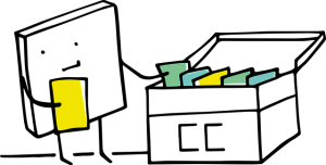 licenses-and-permits-640x480-85952558.png