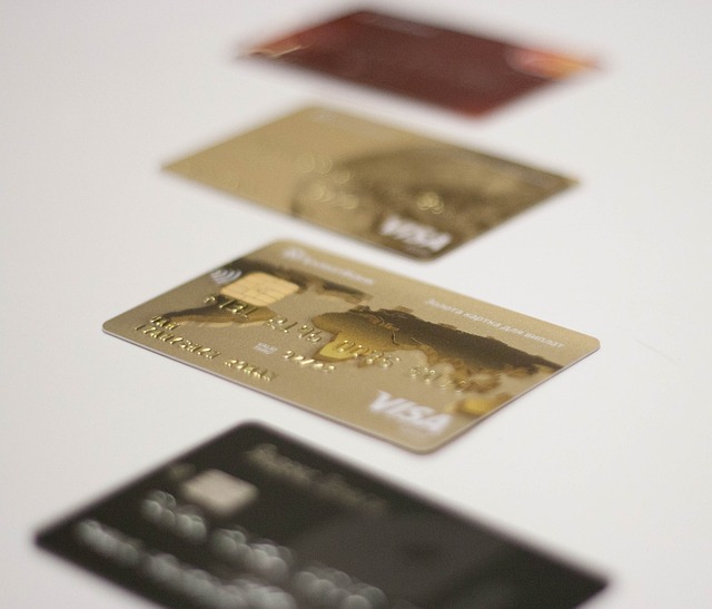Loan Agreements and Credit Reports
