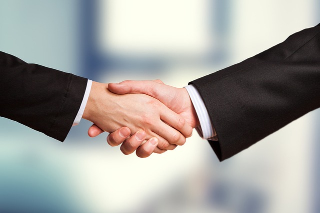 Loan Agreements and Credit Reports