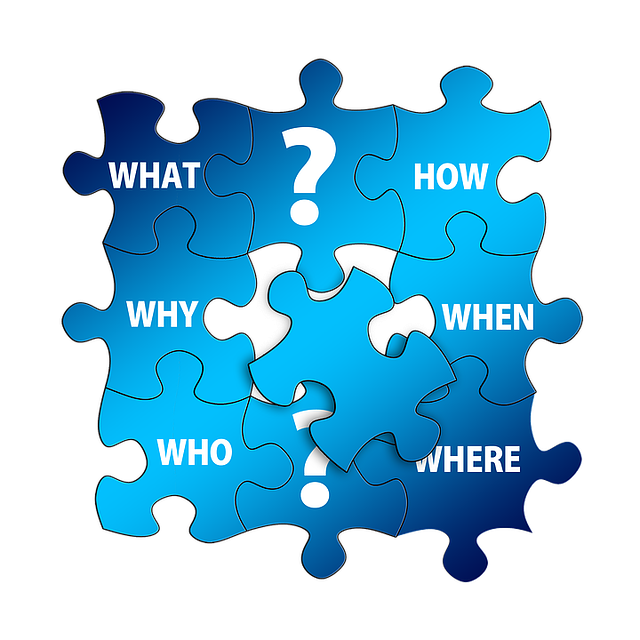 Machine Specifications and Descriptions