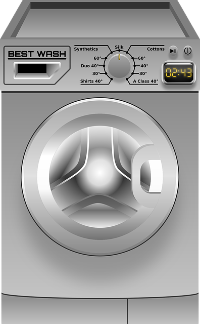 Machine Specifications and Descriptions