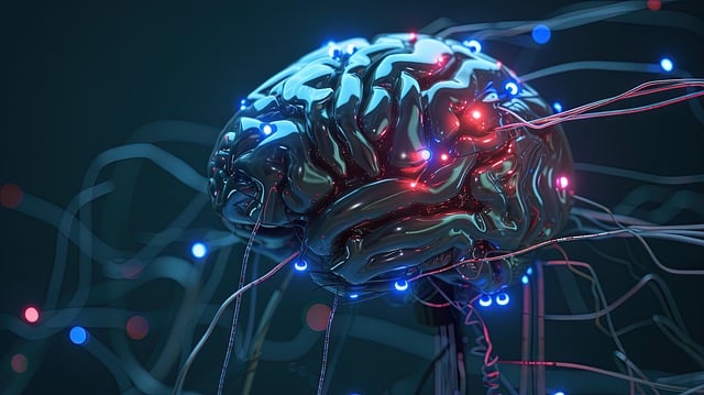 Machine Specifications and Descriptions