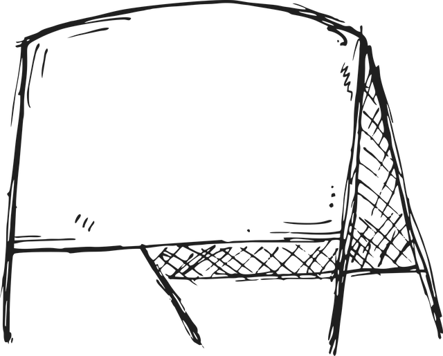 Machine Specifications and Descriptions