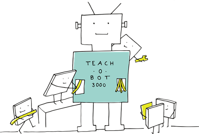Machine Specifications and Descriptions