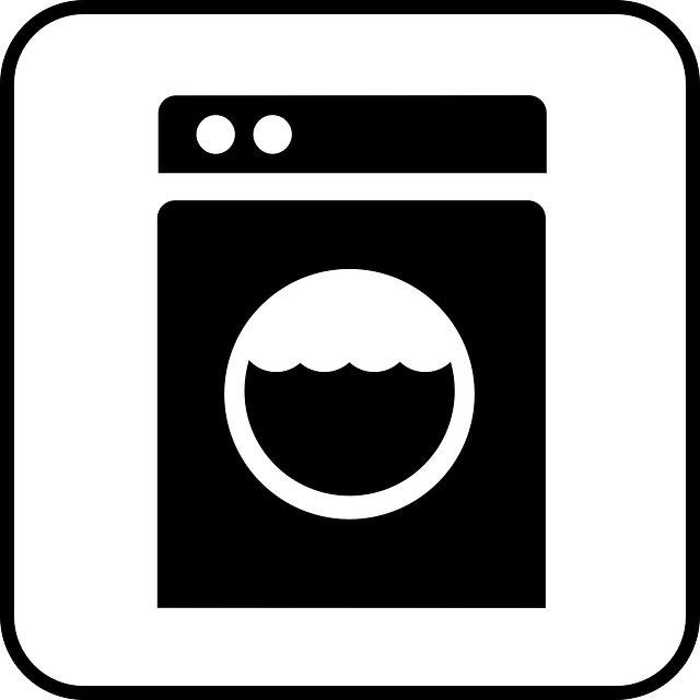 Machine Specifications and Descriptions