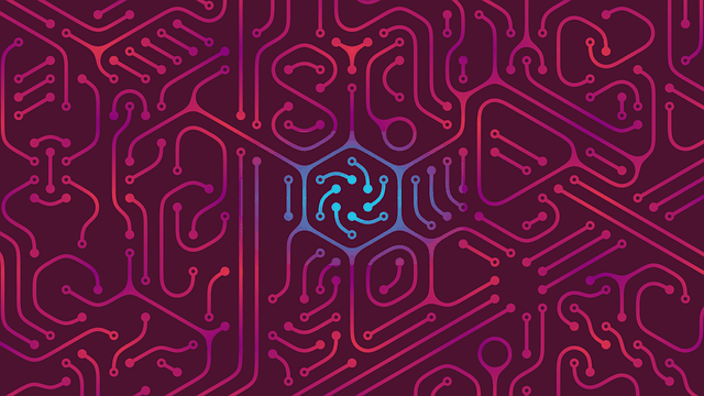 Machine Specifications and Descriptions