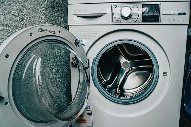 Machine Specifications and Descriptions