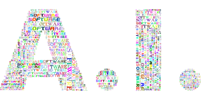 Machine Specifications and Descriptions