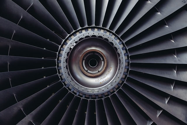 Machine Specifications and Descriptions