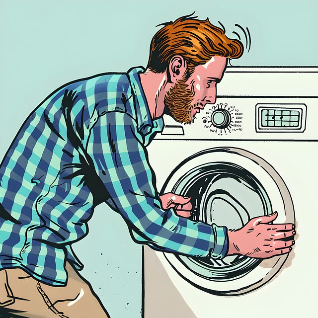 Machine Specifications and Descriptions