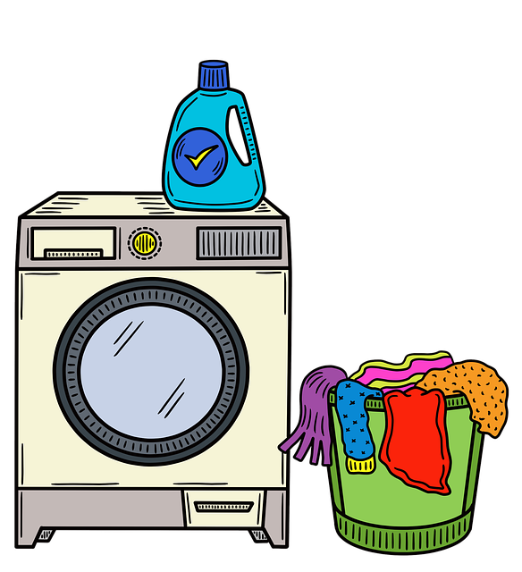 Machine Specifications and Descriptions