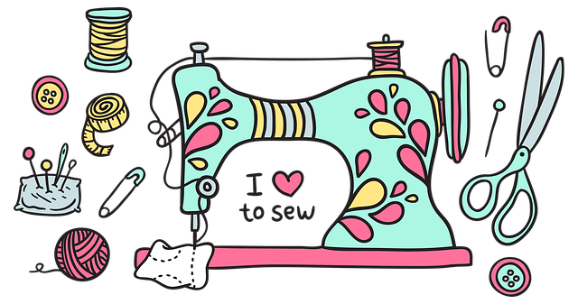 Machine Specifications and Descriptions
