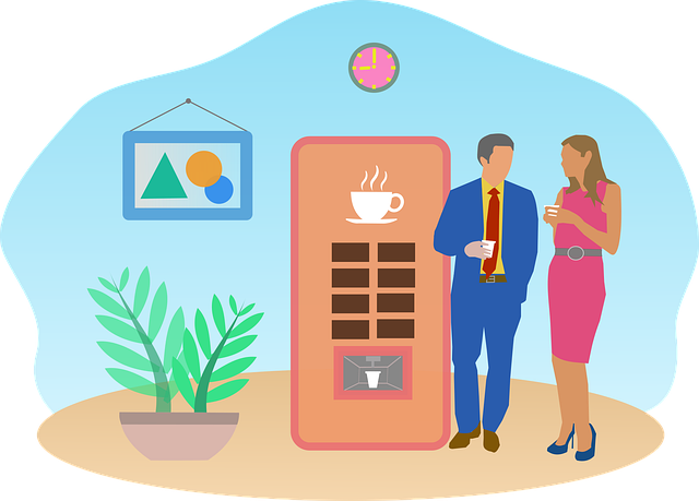 Machine Specifications and Descriptions