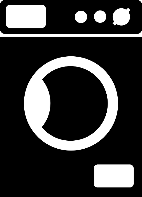 Machine Specifications and Descriptions