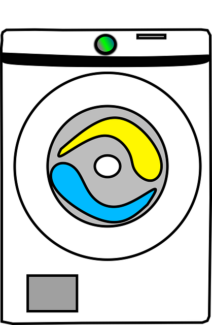 Machine Specifications and Descriptions