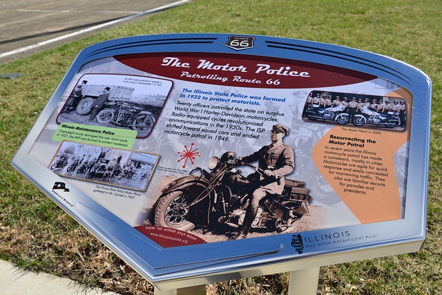 Machine Specifications and Descriptions