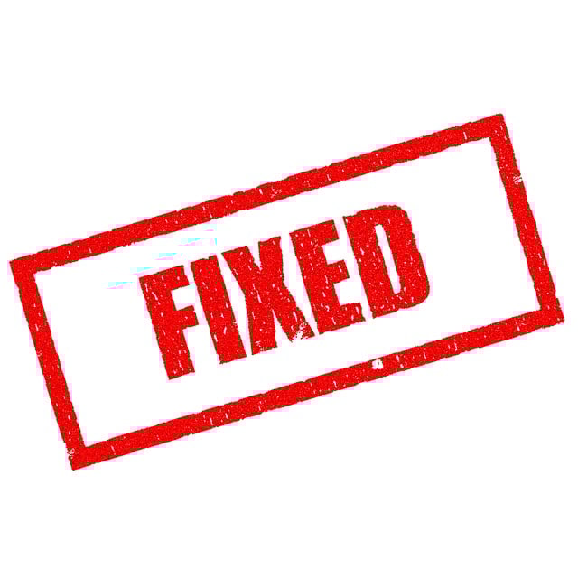 Maintenance and Service Manuals