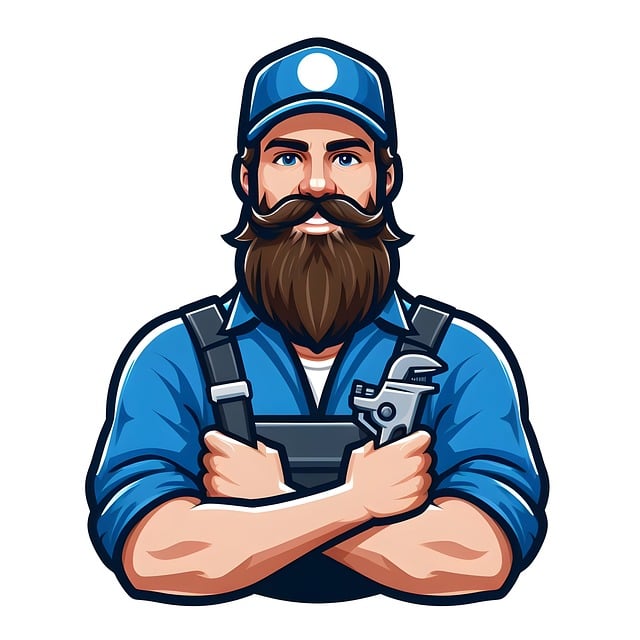 Maintenance and Service Manuals