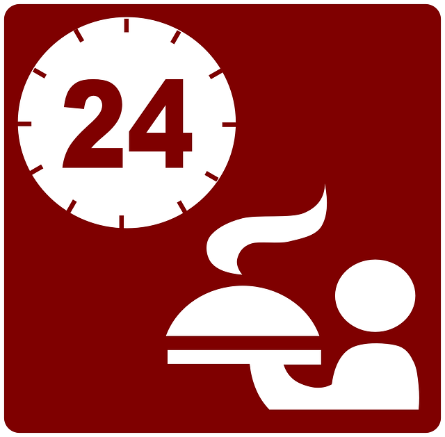 Maintenance and Service Manuals