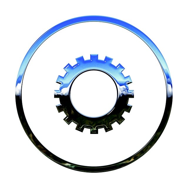 Maintenance and Service Manuals