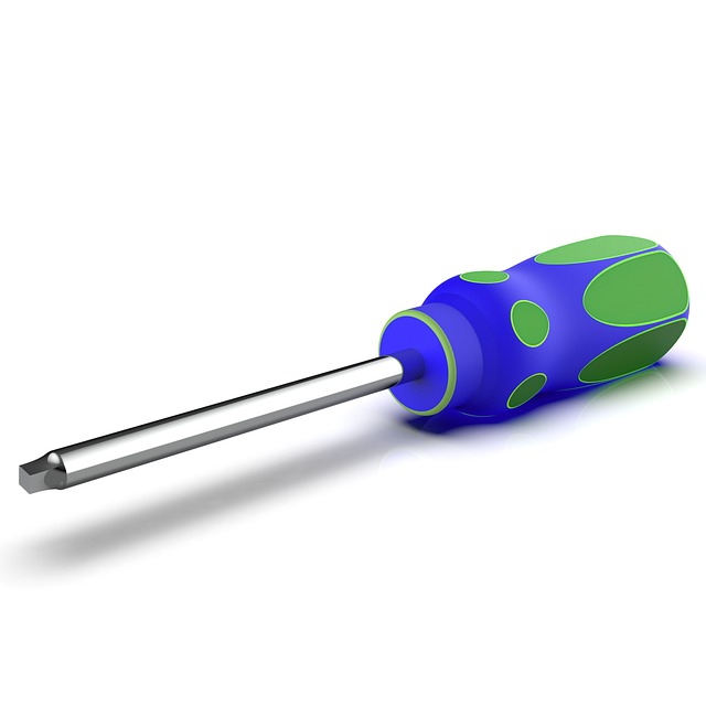 Maintenance and Service Manuals