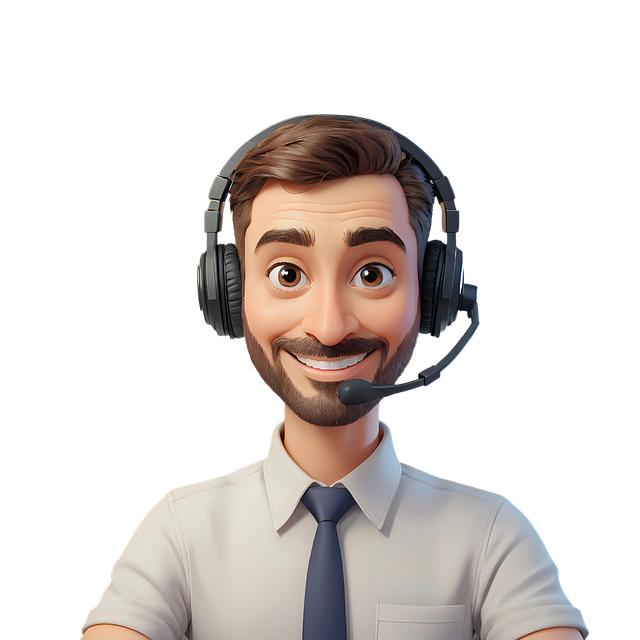 Maintenance and Service Manuals