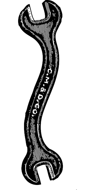 Maintenance and Service Manuals