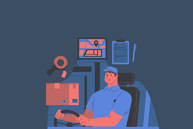 Maintenance and Service Manuals