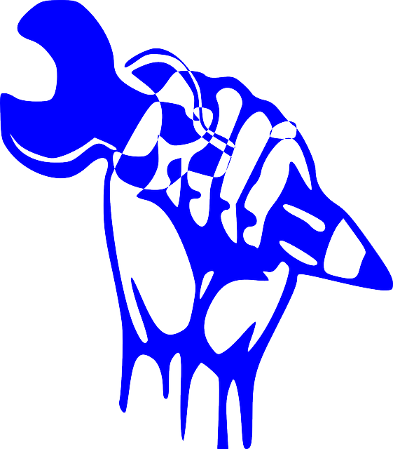 Maintenance and Service Manuals