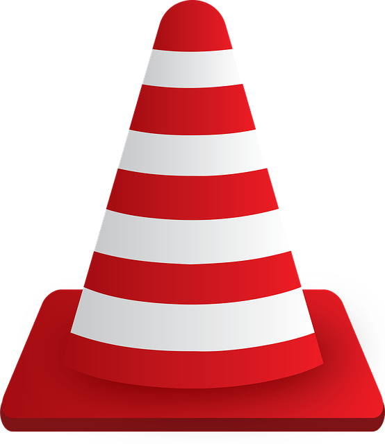 Maintenance and Service Manuals