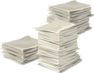 market-research-reports-640x480-24589066.png