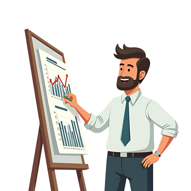 Market Research Reports