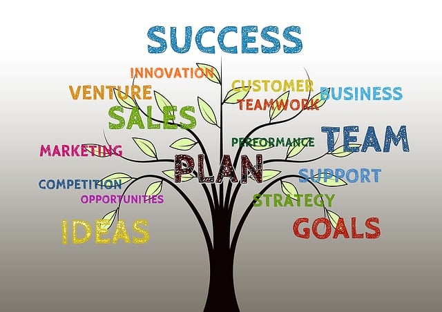 marketing-materials-640x480-10768332.jpeg
