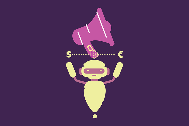 Marketing Materials