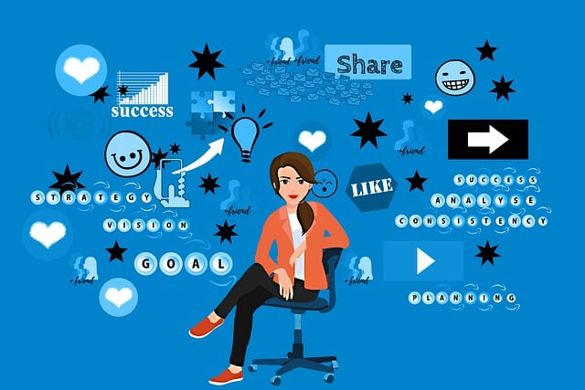 Marketing Materials