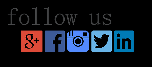 marketing-materials-640x480-25282058.png