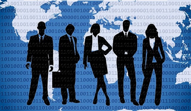 marketing-materials-640x480-3922938.jpeg