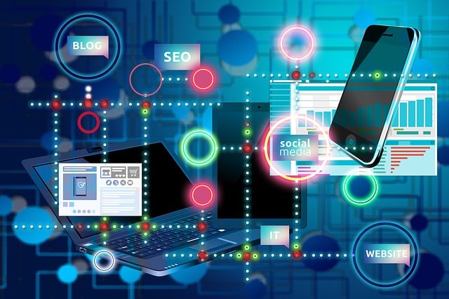 marketing-materials-640x480-44139296.jpeg