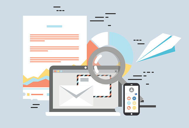 Marketing Materials