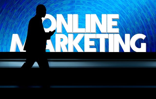 Marketing Materials