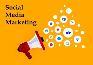 marketing-materials-640x480-69487308.jpeg