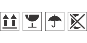 marketing-materials-640x480-69853077.png
