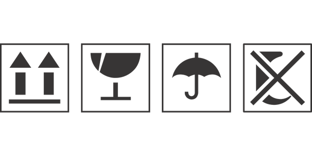 marketing-materials-640x480-69853077.png