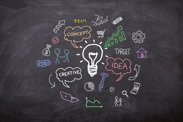 marketing-materials-640x480-79090752.jpeg