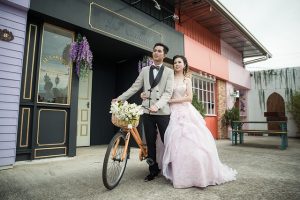 marriage-640x480-13423694.jpeg