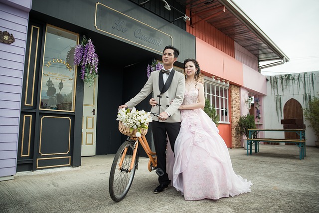 marriage-640x480-13423694.jpeg
