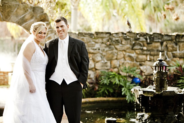 marriage-640x480-40647000.jpeg